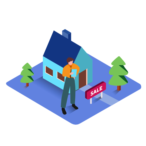 リフォーム増改築