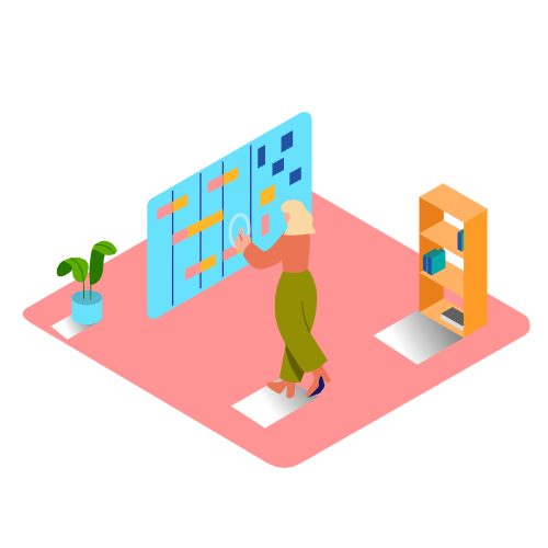 リフォーム増改築