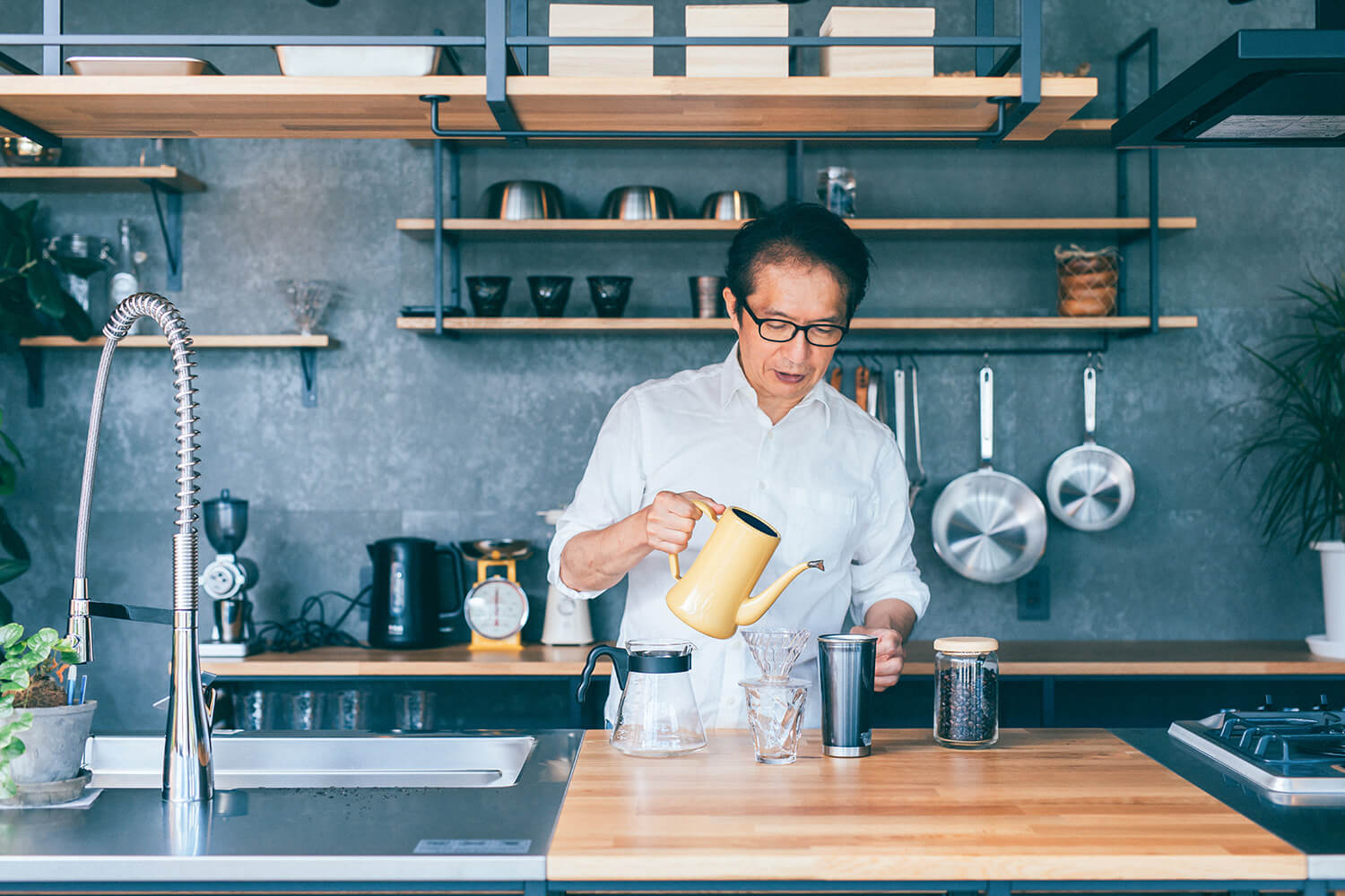 賃貸経営システム