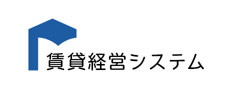 熊本の総合建設会社 株式会社住管理システム